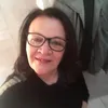 lucileidepereira8602
