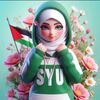 syu_4988