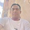 gazisop_