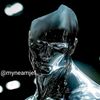 myneamjef