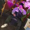 ronald_l04