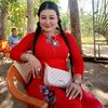 thanhlunthanhhi