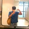fadle_