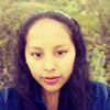 tati.10.z.e
