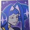 torrynstribeart