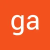 garam447