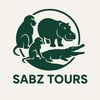 sabztours