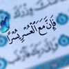 user4368127256341