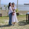 ihk52love