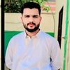 sayedsaeedalishah2