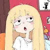 _anhyewoii_