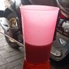 heru.widodo83