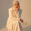 queen_celinnda