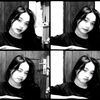 fahiraaa.y
