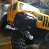carlosrccrawler