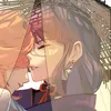 .mikakkkjj