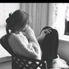 user4194993462934