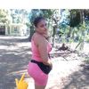 user79533776932
