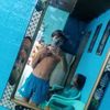jakemorales117