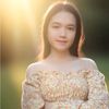 lao.lao0084