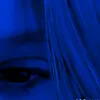 pantheravoddd_142