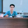 emrankhan6731