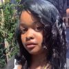 _thaprettymaniacc