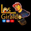 losgiraldo7