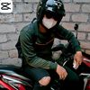 aldipamungkas01