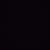 dzfrmtech