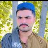 itxhuzaifa23