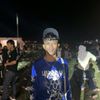 44nabdulm