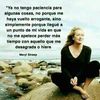 deliaramirez955