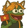 fan_jack_vn