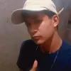 japinhazr7