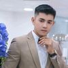 nurmuhammadabdulhakim003