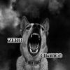 .zero.chances