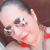 viviana_issa