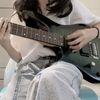 nongg_sejal