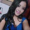 caleroymajvero5