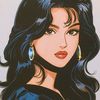 la_daya19