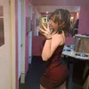 _dailanm