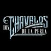 loschavalosdelaperla