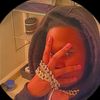 mtx.ceddy