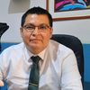 pabloenriquequinto