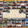 LPK SIAPINDO INDONESIA