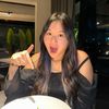 della_sept