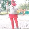 hyun_ae_80