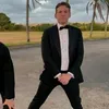 hantheway