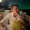 chuyen_bds_nuochoa
